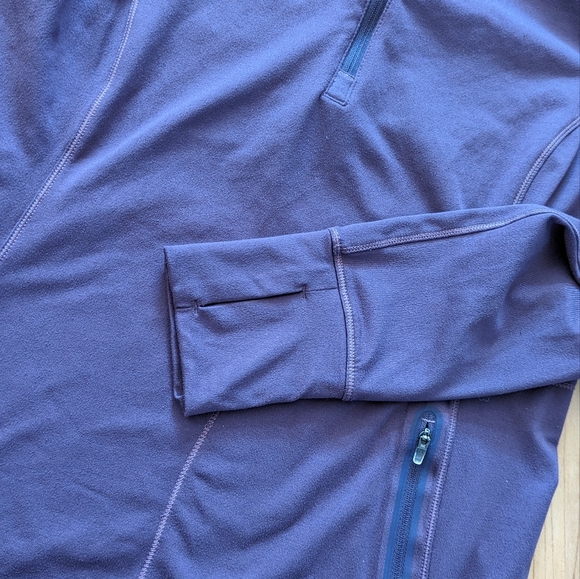 Outdoor Research Melody Top [S] - Picture 8 of 8